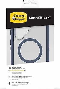 OtterBox