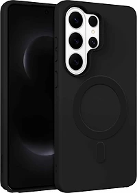 Nimbus9 - Alto 2 MagSafe Case for Samsung Galaxy S26 Ultra - Black