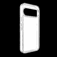 Google Pixel 10/10 Pro ZAGG Graphene Crystal Palace Lite Case