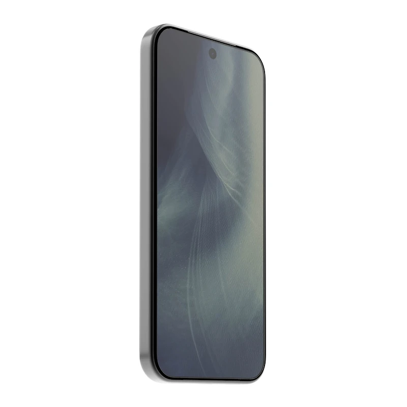 Google Pixel 11/11 Pro Otterbox Glass Screen Protector