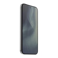 Google Pixel 11/11 Pro Otterbox Glass Screen Protector