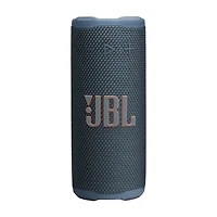 JBL Grip - Blue