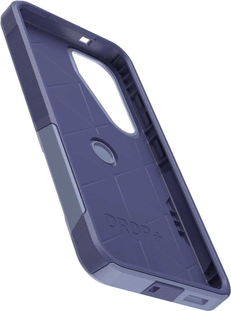 OtterBox 7797371 Étui Commuter Denver Dusk pour Samsung Galaxy S25