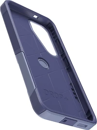 OtterBox 7797371 Étui Commuter Denver Dusk pour Samsung Galaxy S25