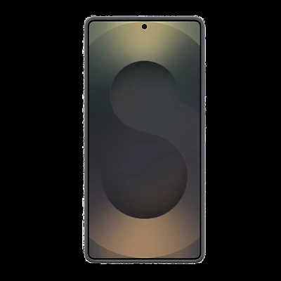 tui Samsung silicone pour Samsung Galaxy S25 Ultra