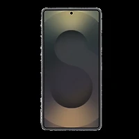 Samsung Galaxy S25 Ultra OEM Silicone Case