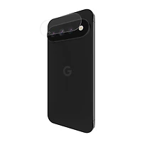 Case-Mate - Glass Camera Lens Protector for Google Pixel 11 Pro XL - Clear