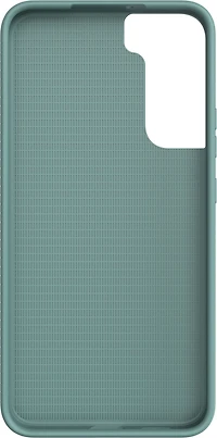 Gear4 étui Copenhagen en D3O Bio - Samsung Galaxy S22+ 5G , vert