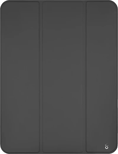 LOGiiX Vibrance Slim Folio for iPad 10.9 (10th Gen