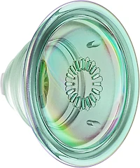 Popsockets - PopGrip MagSafe Circle