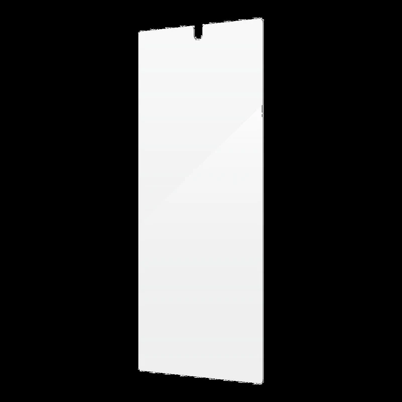 Samsung Galaxy Z Fold7 ZAGG InvisibleShield Glass Elite Screen Protector