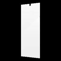 Samsung Galaxy Z Fold7 ZAGG InvisibleShield Glass Elite Screen Protector