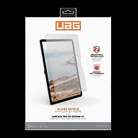 Microsoft Surface Pro 1st Edition 12inch Glass Shield Screen Protector