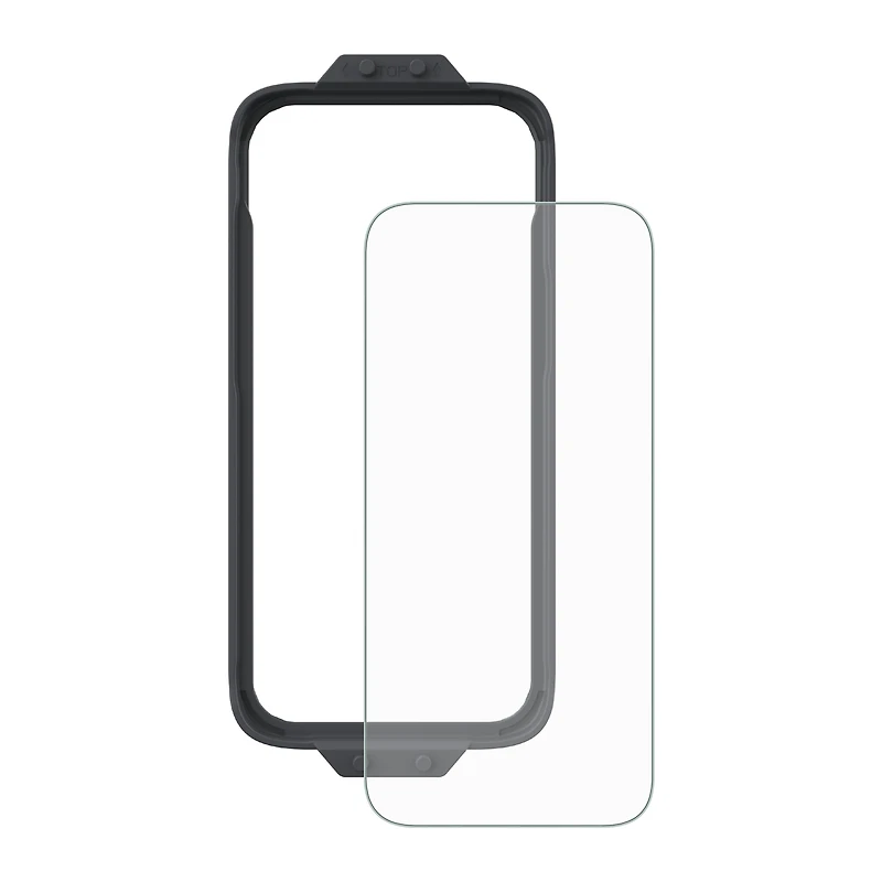 AXS ARMORGlass Pro Apple iPhone Air