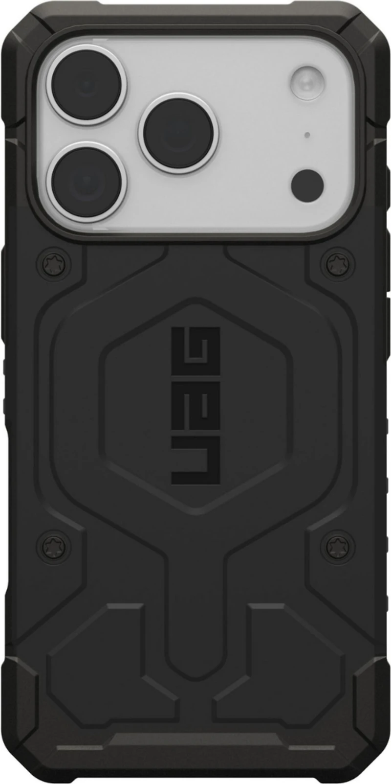 Urban Armor Gear (UAG) - Pathfinder MagSafe Case for Apple iPhone 17 Pro