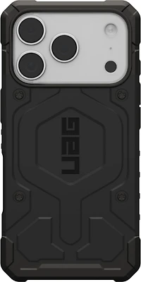 Urban Armor Gear (UAG) - Pathfinder MagSafe Case for Apple iPhone 17 Pro
