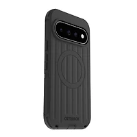 Otterbox - Defender Pro MagSafe Case for Google Pixel 11 Pro XL - Black