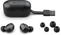 Jlab Audio - Go Air Pop True Wireless Headphones