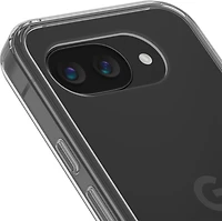Case-Mate - Tough Case for Google Pixel 10a - Clear