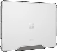 Microsoft Surface Pro 1st Edition 12inch UAG Plyo Series Case - Ice/Ash