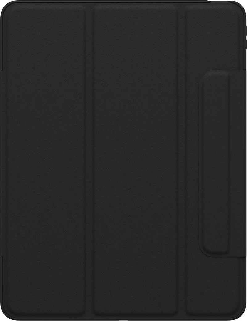 Otterbox - Symmetry Folio Case For Apple Ipad Air 13 - Starry Night