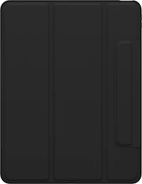 Otterbox - Symmetry Folio Case For Apple Ipad Air 13 - Starry Night