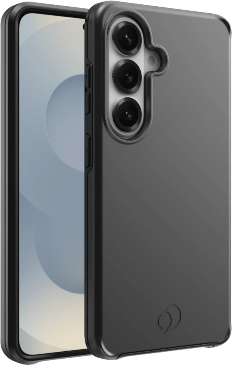 Nimbus9 - Étui Cirrus 3 MagSafe pour Samsung Galaxy S26