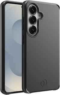 Nimbus9 - Étui Cirrus 3 MagSafe pour Samsung Galaxy S26