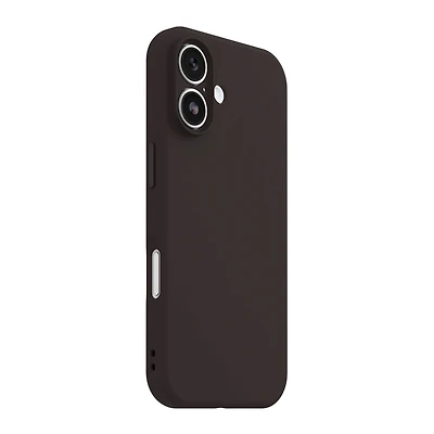 iPhone 17 Otterbox Figura MagSafe Case - Terra Brown