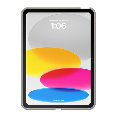 iPad A16/iPad 10th Gen Otterbox Profile Case