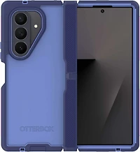 OtterBox - Defender Pro XT Case w/Magnets Witherwill Blue for Samsung Galaxy Z Fold8 Ultra