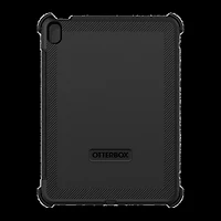 Defender Protective Case Black for iPad Air 11 2024 (6th Gen)/Air 5th Gen/Air 4th Gen