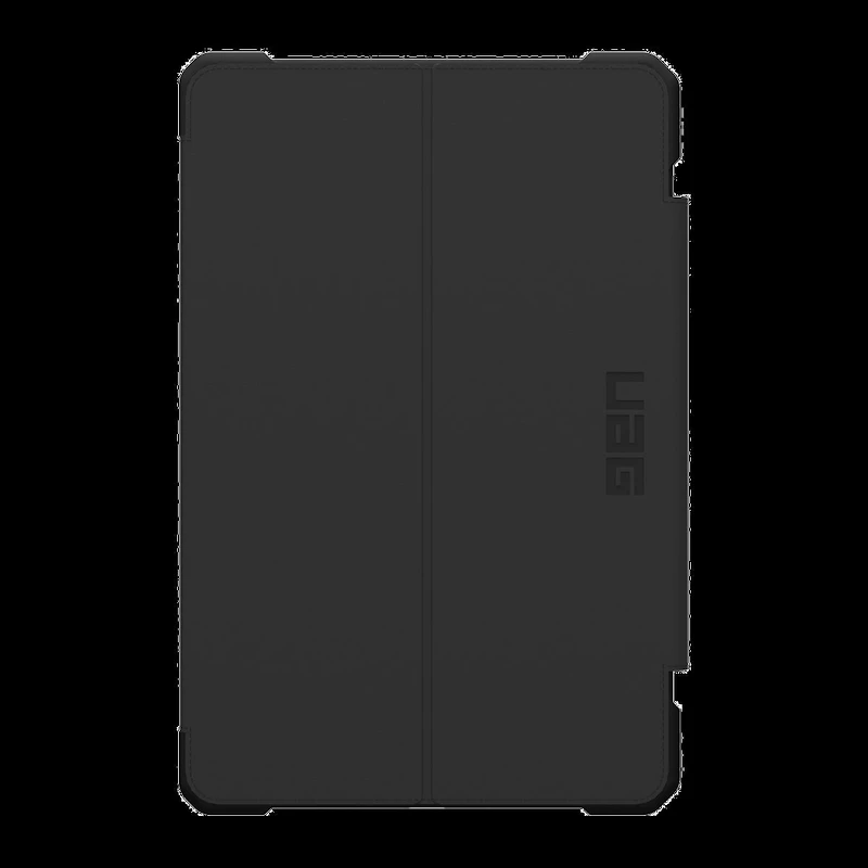 Samsung Galaxy Tab S9+ UAG Metropolis SE Case - Black