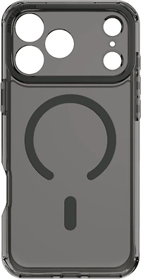 Avana - Ice MagSafe Case Ash for iPhone 17 Pro