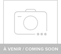 AXS ARMORGlass Pro Camera Lens Protector Samsung Galaxy S26+ clear