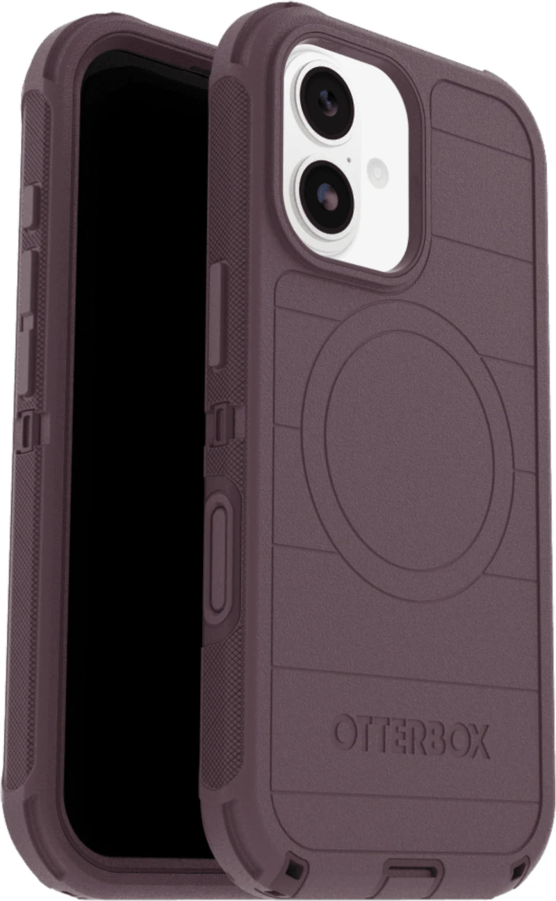 OtterBox