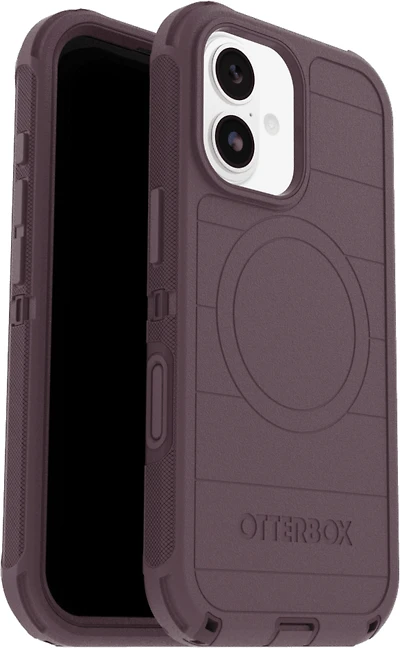 OtterBox