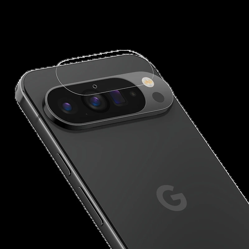 Google Pixel 10 Pro XL Case-Mate Glass Lens Protector