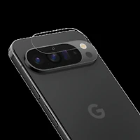 Google Pixel 10 Pro XL Case-Mate Glass Lens Protector