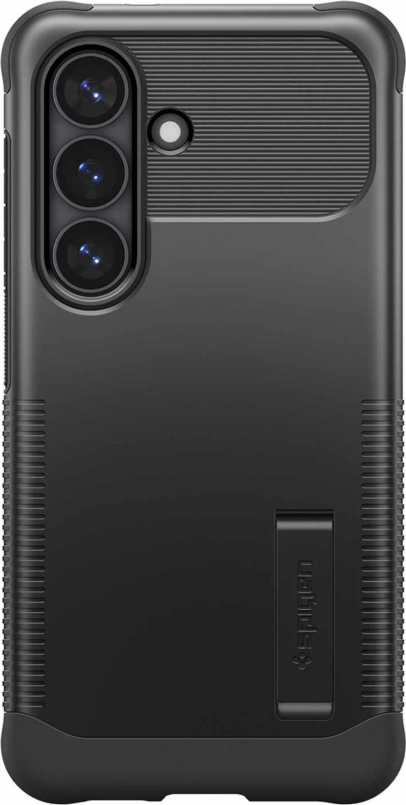 Spigen