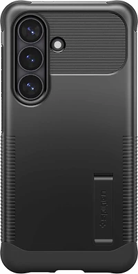 Spigen