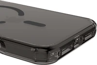 Avana - Ice MagSafe Case Ash for iPhone 17 Pro