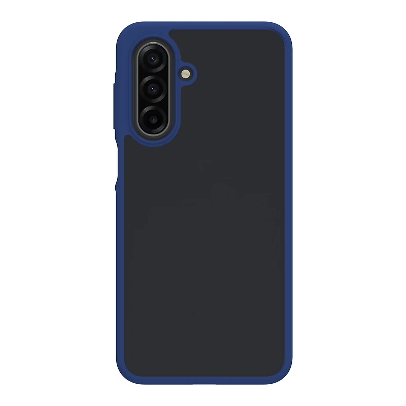 AXS PROShield Samsung Galaxy A17 | Blue