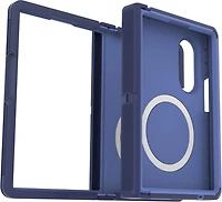 OtterBox - Defender Pro XT Case w/Magnets Witherwill Blue for Samsung Galaxy Z Fold8