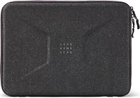 UAG Civilian Sleeve Large - Dark Grey