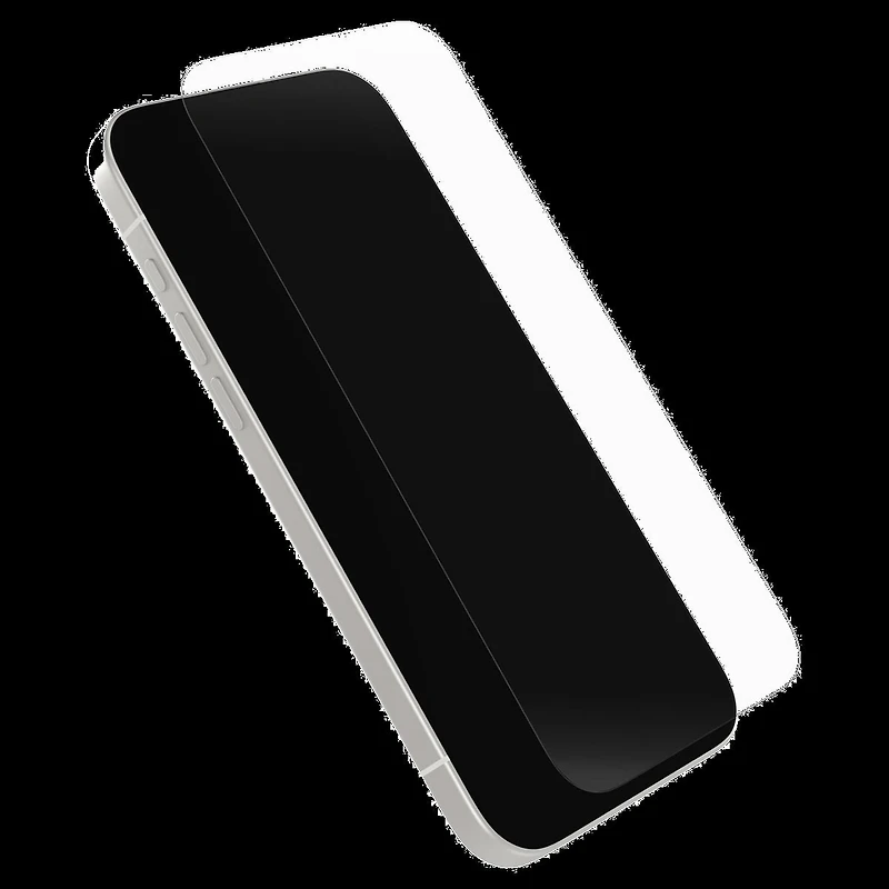 OtterBox