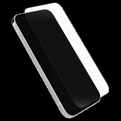 iPhone 17 Pro Max Otterbox Glass Screen Protector