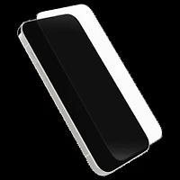 iPhone 17 Pro Max Otterbox Glass Screen Protector