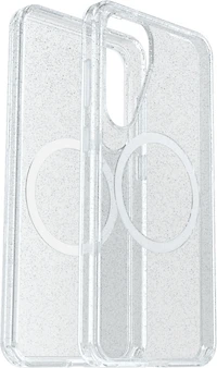 SYMMETRY CLEAR MAGNETS  ANTERO STARDUST