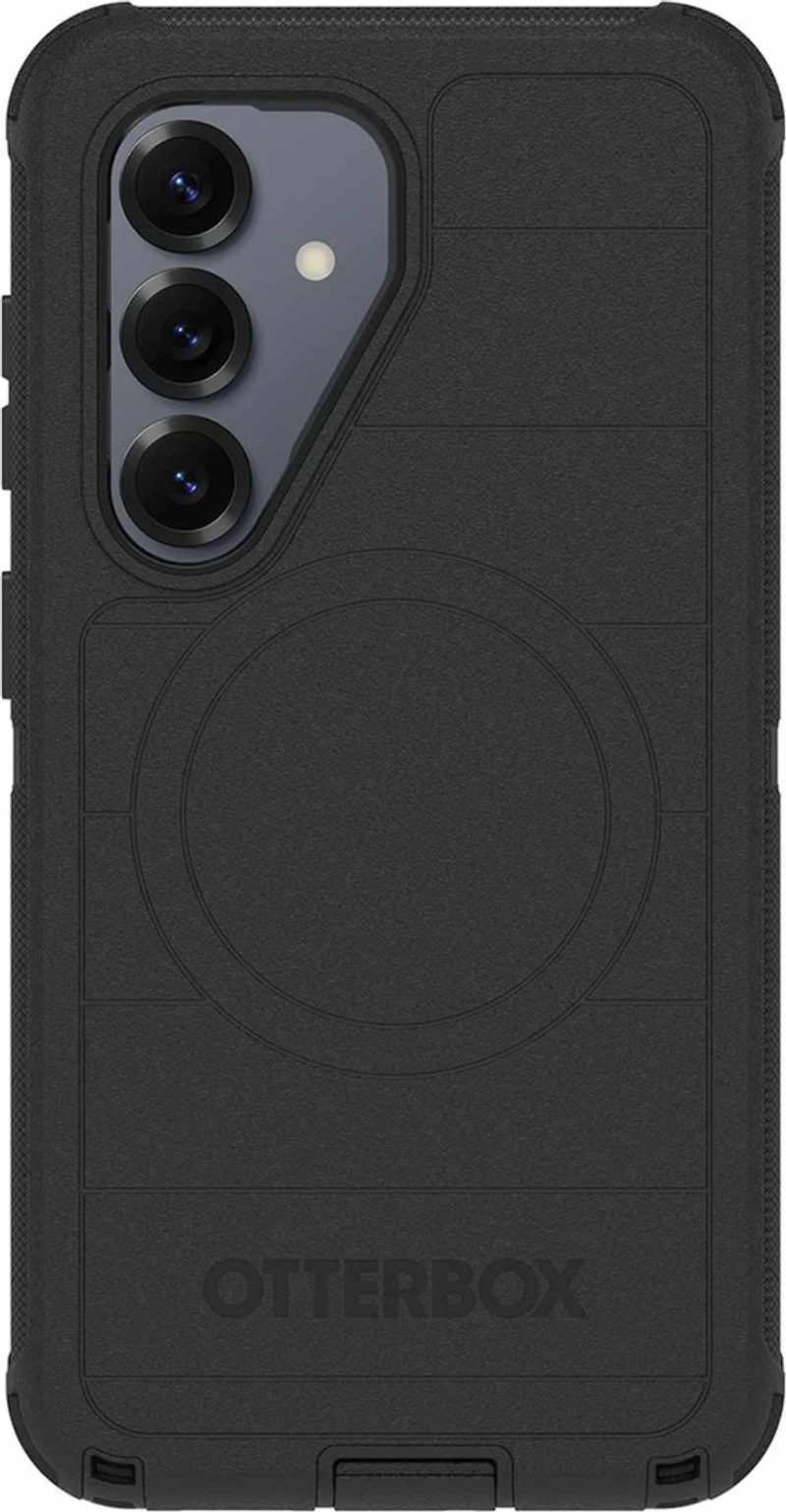 OtterBox
